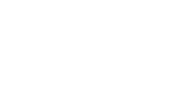 0%