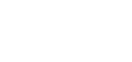 31%