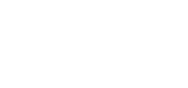 40%-2