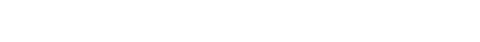 Do your customers feel increased pressure to invest in cybersecurity due to the increase in attacks?