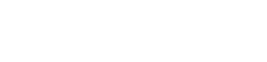 Majority no
