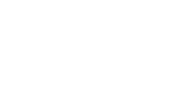29%