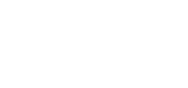33%-2