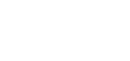 38%-2