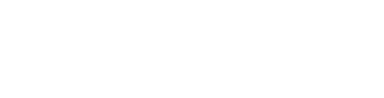 Consumption based pricing mode