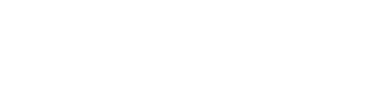 Subscription based pricing