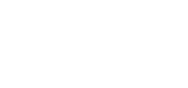 49%