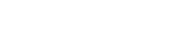 Communication