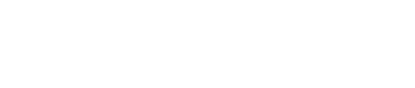 Ability to tackle threats quickly