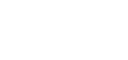 44%
