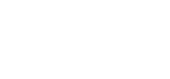 34.55%