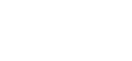 16%