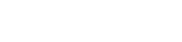 Establishment