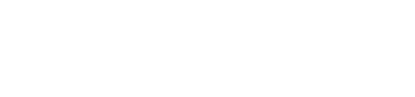 Word of mouth
