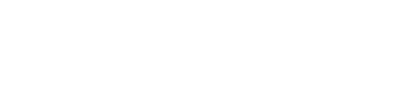 Personal interaction