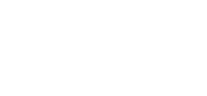 22%