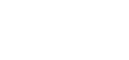 13%-2