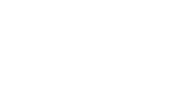 20%-2
