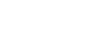 14%-2