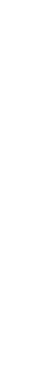 line1