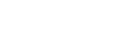 line4