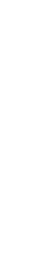 line3