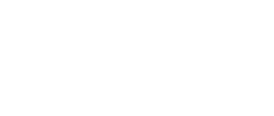 22% Ensuring a cloud first model 