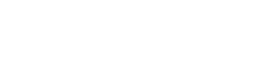 20% Control costs better through alternative pricing models