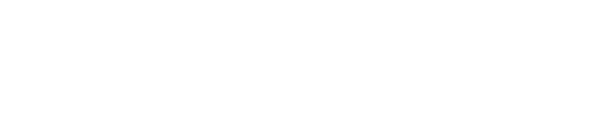 40% Invest in new tools and technologies that ensure Business Continuity for customers 
