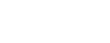 18% Improve threat intelligence capabilities for customers