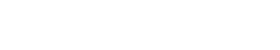 line2