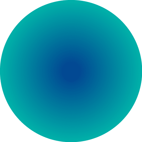 circle4