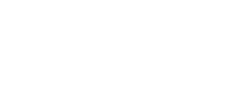 0% Identify vendor partners with expansive support services