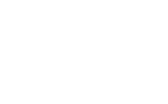 Embracing Digital Transformation is a natural process for businesses in securing their future in this digital world, ...