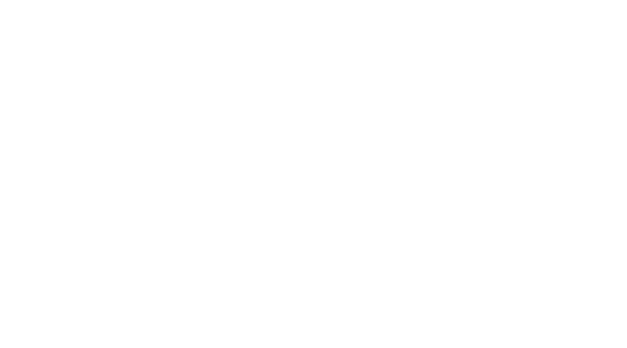 These results conclude that the attitudes and actions needed to improve these businesses’ cybersecurity efforts do no...