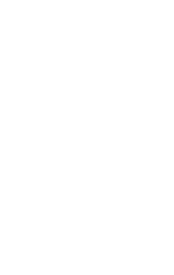 With regards to ensuring Business Continuity, majority of respondents are aiming for investment in new tools and tech...