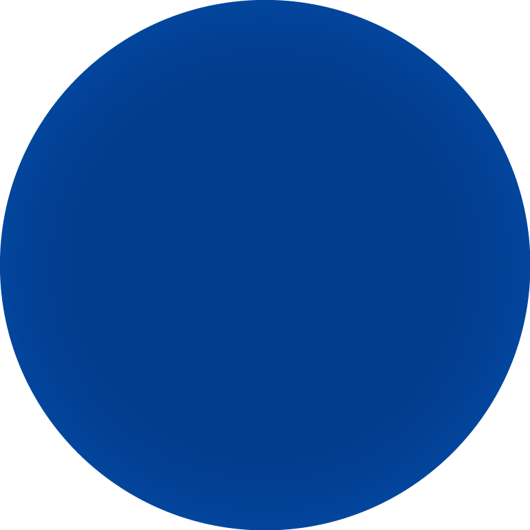 circle3