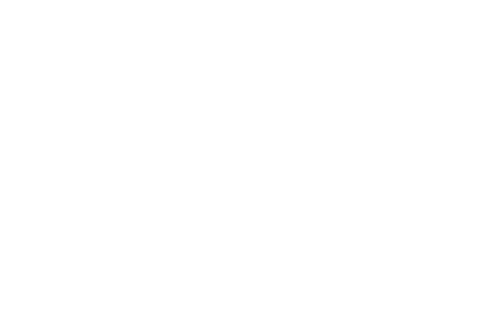 However, these findings show that a number of businesses are recognising and actioning their cybersecurity methods ef...