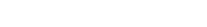 Sponsored by: