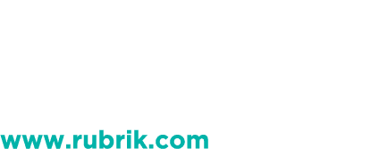 20 St. Dunstan’s Hill, Suite 314 London, England EC3R 8HL www.rubrik.com
