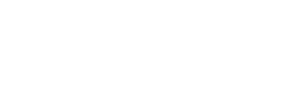 Find out more: