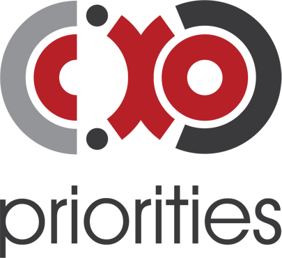 Cxo Logo