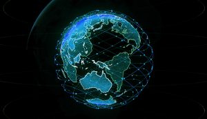 Redland City Council in Queensland democratises data with Rubrik