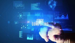 Serverfarm expert discusses the pandemic-driven Edge