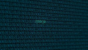 CNet expert discusses human risk within data centres