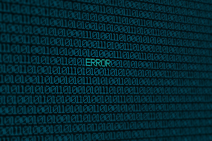 CNet expert discusses human risk within data centres
