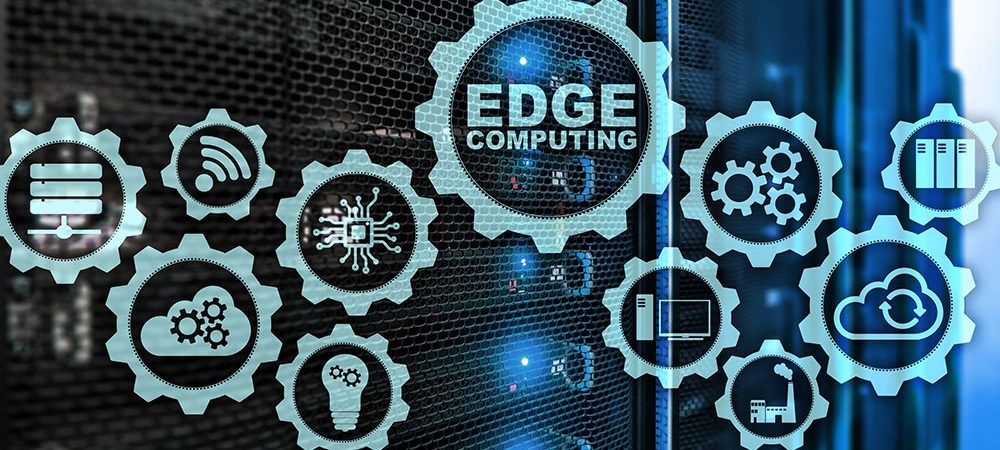 Edge Computing: A game changer for service providers?