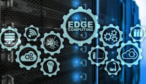 Edge Computing: A game changer for service providers?