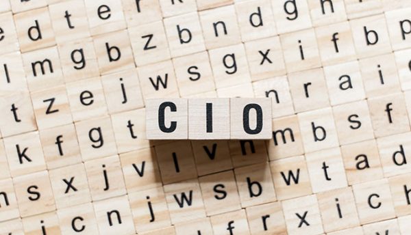 Why knowledge is power for CIOs tackling post-COVID IT challenges