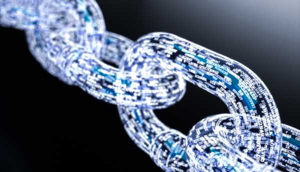 Blockchain security – Moving beyond the hype and securing it